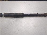 52610TM8G01 Амортизатор подвески Honda Insight 2009- 9366209 #4