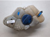 4E0121403E Бачок расширительный Audi A8 (D3) 2002-2010 9366211 #4