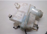 GHR167480 Бачок омывателя Mazda 6 (GJ) 2012-2018 9366216 #6