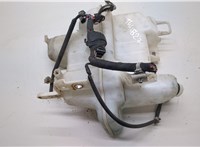 GHR167480 Бачок омывателя Mazda 6 (GJ) 2012-2018 9366216 #9