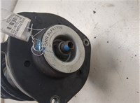 5N0413031AH Амортизатор подвески Volkswagen Tiguan 2011-2016 9366230 #2