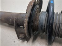 5N0413031AH Амортизатор подвески Volkswagen Tiguan 2011-2016 9366230 #4
