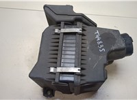  Корпус воздушного фильтра Mitsubishi Lancer 9 2003-2006 9366235 #1