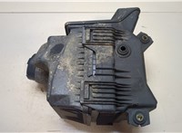  Корпус воздушного фильтра Mitsubishi Lancer 9 2003-2006 9366235 #4