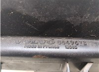 8649673 Корпус воздушного фильтра Volvo S60 2000-2009 9366260 #2