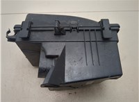 8649673 Корпус воздушного фильтра Volvo S60 2000-2009 9366260 #3