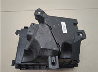 8649673 Корпус воздушного фильтра Volvo S60 2000-2009 9366260 #4