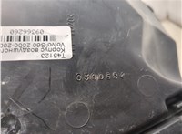 8649673 Корпус воздушного фильтра Volvo S60 2000-2009 9366260 #5