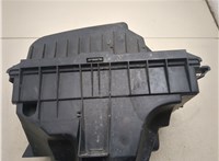 8649673 Корпус воздушного фильтра Volvo S60 2000-2009 9366260 #6