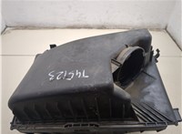 8649673 Корпус воздушного фильтра Volvo S60 2000-2009 9366260 #7