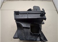 8649673 Корпус воздушного фильтра Volvo S60 2000-2009 9366260 #8