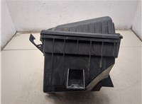 8649673 Корпус воздушного фильтра Volvo S60 2000-2009 9366260 #9