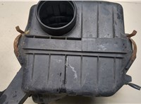  Корпус воздушного фильтра Suzuki Grand Vitara 1997-2005 9366262 #2