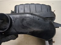  Корпус воздушного фильтра Suzuki Grand Vitara 1997-2005 9366262 #3