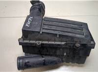  Корпус воздушного фильтра Volkswagen Passat 6 2005-2010 9366263 #1