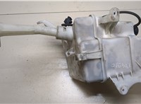  Бачок омывателя Toyota Avensis 3 2009-2015 9366271 #1