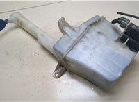  Бачок омывателя Hyundai Coupe (Tiburon) 2002-2009 9366285 #1