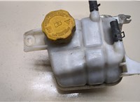  Бачок расширительный Opel Antara 9366310 #1