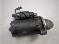 0001107037 Стартер Mercedes 124 E 1993-1995 9366369 #6