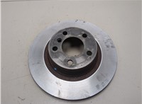 34206886482, 6886482 Диск тормозной BMW X3 F25 2010-2017 9365674 #4