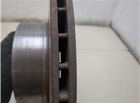 34206886482, 6886482 Диск тормозной BMW X3 F25 2010-2017 9365674 #6