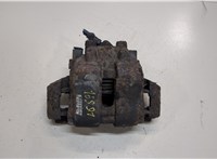 9L8Z2B120A Суппорт Ford Escape 2007-2012 9366416 #3