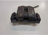 9L8Z2B121A Суппорт Ford Escape 2007-2012 9366417 #1