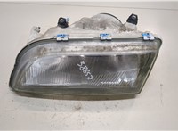  Фара (передняя) Volvo S40 / V40 1995-2004 9366431 #1