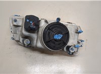  Фара (передняя) Volvo S40 / V40 1995-2004 9366431 #3