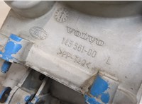  Фара (передняя) Volvo S40 / V40 1995-2004 9366431 #6