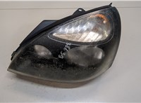  Фара (передняя) Renault Clio 1998-2008 9366441 #2