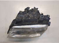  Фара (передняя) Audi A4 (B5) 1994-2000 9366447 #2