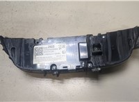 84422503 Переключатель отопителя (печки) Chevrolet Equinox 2017- 9366451 #6