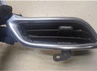  Дефлектор обдува салона Chevrolet Equinox 2017- 9366456 #1