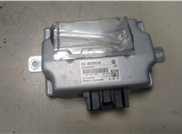 56029583ac Инвертор, преобразователь напряжения Jeep Cherokee 2013- 9366484 #1