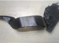  Педаль газа Jeep Cherokee 2013- 9366486 #1