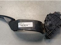 H1813094320, 696674H1809A Педаль газа Jeep Cherokee 2013- 9366486 #4