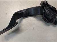 H1813094320, 696674H1809A Педаль газа Jeep Cherokee 2013- 9366486 #5