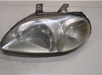  Фара (передняя) Honda Civic 1995-2001 9366489 #1