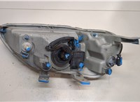  Фара (передняя) Honda Civic 1995-2001 9366489 #3