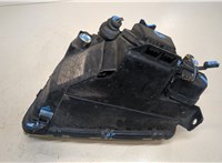  Фара (передняя) Audi A4 (B5) 1994-2000 9366496 #5