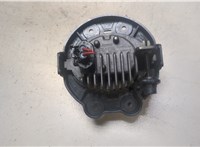  Фара противотуманная (галогенка) Jeep Cherokee 2013- 9366513 #3