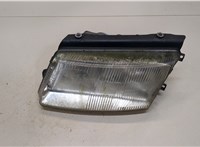  Фара (передняя) Volkswagen Passat 5 1996-2000 9366519 #1