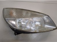  Фара (передняя) Renault Scenic 2003-2009 9366528 #1