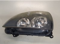  Фара (передняя) Renault Clio 1998-2008 9366536 #1