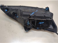  Фара (передняя) Ford Focus 1 1998-2004 9366544 #2