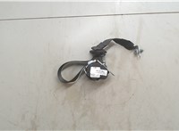 84529814 Ремень безопасности Cadillac XT4 9366549 #3