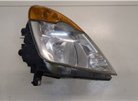  Фара (передняя) Renault Modus 9366552 #2