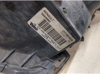 89306993 Фара (передняя) Renault Megane 2 2002-2009 9366584 #8