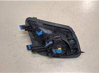  Фара противотуманная (галогенка) Peugeot 308 2007-2013 9366597 #2